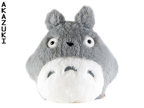 Peluche Totoro