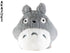Peluche Totoro