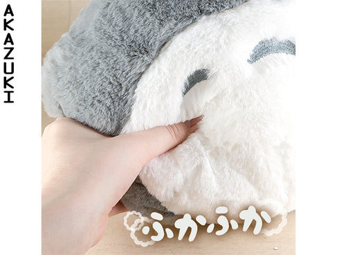 Peluche Totoro