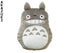 Coussin Peluche Totoro
