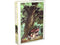 Puzzle Totoro Mori