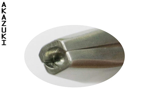 Pince pour Nanoblock