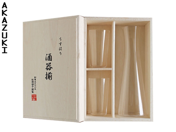 <iframe width="560" height="315" src="https://www.youtube.com/embed/1AZKEprmjBA?rel=0" frameborder="0" allowfullscreen></iframe>
