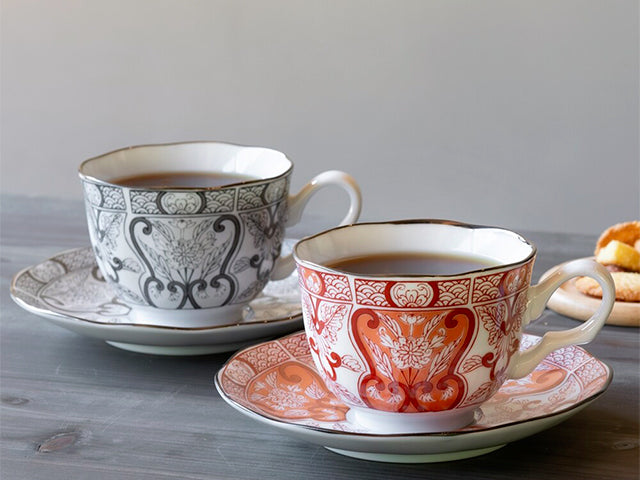 Tasses avec Anses Japonaises – Céramique Artisanale du Japon Tasses avec Anses Japonaises – Céramique Artisanale du Japon